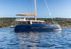 Dufour 48 Catamaran 2020  bateau louer Dubrovnik