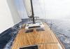 Dufour 520 GL 2018  bateau louer Dubrovnik