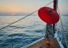 Dufour 56 Exclusive 2020  location bateau à voile Croatie