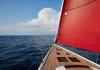 Dufour 56 Exclusive 2020  location bateau à voile Croatie