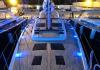 Dufour 56 Exclusive 2017  bateau louer Dubrovnik