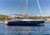 Sun Odyssey 490 2020  bateau louer Primošten