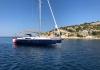 Sun Odyssey 490 2020  bateau louer Primošten