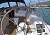 Bavaria Cruiser 46 2016  location bateau à voile Croatie