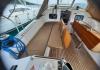 Elan Impression 45.1 2020  location bateau à voile Croatie