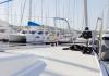Delphia 47 2017  location bateau à voile Croatie