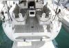Bavaria Cruiser 41 2016  location bateau à voile Croatie