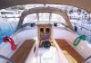 Bavaria Cruiser 37 2016  bateau louer Novi Vinodolski