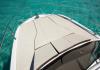 Flyer 7.7 Sun Deck 2016  location bateau à moteur Croatie