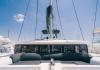 Lagoon 450 Fly 2017  bateau louer Trogir