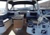 Oceanis 55 2017  bateau louer Trogir