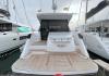 Gran Turismo 45 2023  location bateau à moteur Espagne