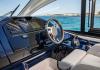 Gran Turismo 45 2023  location bateau à moteur Espagne