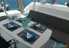 Lagoon 50 2019  location catamaran Grèce