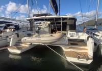 Tethys