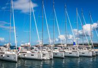 Nirvana