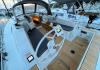 Bavaria Cruiser 41 2022  bateau louer Pula