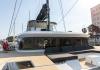 Lagoon 50 2020  bateau louer Split