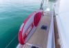 Lagoon 50 2020  location catamaran Croatie