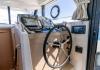 Swift Trawler 48 2022  bateau louer Rogoznica