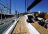 First Yacht 53 2020  location bateau à voile Croatie