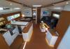First Yacht 53 2020  bateau louer Split