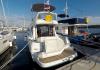 Antares 36 2018  location bateau à moteur Croatie