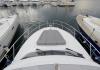 Antares 36 2018  location bateau à moteur Croatie