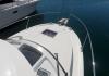 Antares 8 OB 2021  location bateau à moteur Croatie