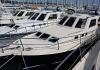 Adria 1002 Vektor 2012  location bateau à moteur Croatie