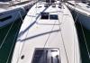 Sun Odyssey 490 2019  location bateau à voile Croatie