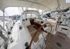 Bavaria Cruiser 37 2014  bateau louer Biograd na moru