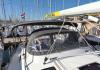 Bavaria Cruiser 40 2013  bateau louer Trogir