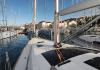 Dufour 412 GL 2021  bateau louer Trogir