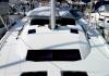 Dufour 470 2022  location bateau à voile Croatie