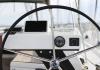 Dufour 530 2022  location bateau à voile Croatie