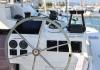 Fountaine Pajot Saba 50 2017  bateau louer Trogir