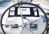 Lagoon 450 2017  bateau louer Trogir