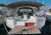 Sun Odyssey 440 2019  bateau louer Split