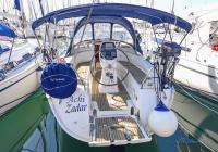 bateau à voile Bavaria 31 Cruiser Sukošan Croatie