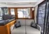 Swift Trawler 34 Fly 2017  location bateau à moteur Croatie