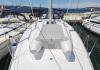 Bavaria Cruiser 46 2020  location bateau à voile Croatie