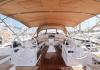 Elan 50 Impression 2019  location bateau à voile Croatie