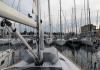 Elan Impression 45.1 2021  bateau louer Trogir
