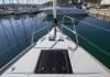 Dufour 460 GL 2019  location bateau à voile Croatie