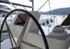 Dufour 520 GL 2019  location bateau à voile Croatie