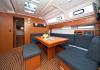 Bavaria Cruiser 46 2014  location bateau à voile Croatie