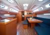 Bavaria Cruiser 46 2015  location bateau à voile Croatie