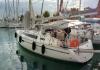 Bavaria Cruiser 37 2017  bateau louer Athens