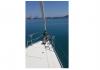 Bavaria Cruiser 45 2011  location bateau à voile Grèce